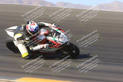 media/May-14-2023-SoCal Trackdays (Sun) [[024eb53b40]]/Bowl (815am)/